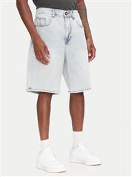 ΤΖΙΝ ΣΟΡΤΣΑΚΙΑ VOLCOM