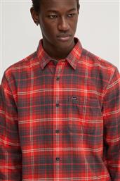 ΒΑΜΒΑΚΕΡΟ ΠΟΥΚΑΜΙΣΟ VOLCOM