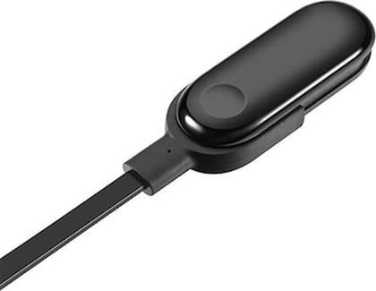 ΦΟΡΤΙΣΤΗΣ OEM ΣΕ USB-A ΓΙΑ XIAOMI WATCH MI BAND 3 VOLTE TEL