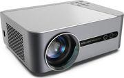 PROJECTOR SUN708 LCD FHD 450 ANSI WIFI BT VOLTO