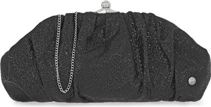 CLUTCH ΣΧΕΔΙΟ: V695V0459 VOLUM