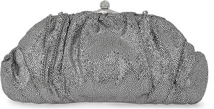 CLUTCH ΣΧΕΔΙΟ: V695V0459 VOLUM