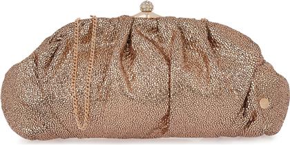 CLUTCH ΣΧΕΔΙΟ: V695V0459 VOLUM