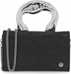 ΤΣΑΝΤΕΣ ΧΕΙΡΟΣ ΣΧΕΔΙΟ: V695V0439 VOLUM