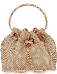 ΤΣΑΝΤΕΣ ΧΕΙΡΟΣ ΣΧΕΔΙΟ: V695V0449 VOLUM