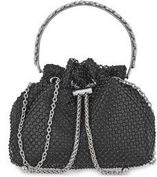 ΤΣΑΝΤΕΣ ΧΕΙΡΟΣ ΣΧΕΔΙΟ: V695V0449 VOLUM