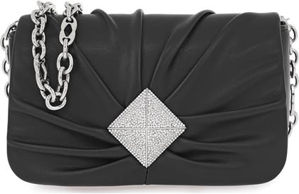 ΤΣΑΝΤΕΣ ΩΜΟΥ ΣΧΕΔΙΟ: V695V0469 VOLUM