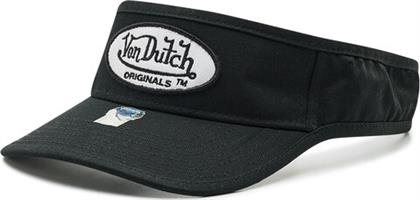 ΓΕΙΣΟ VON DUTCH