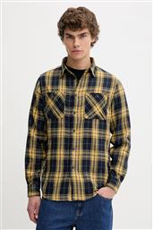 ΠΟΥΚΑΜΙΣΟ VON DUTCH