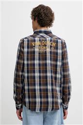 ΠΟΥΚΑΜΙΣΟ VON DUTCH