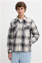 ΠΟΥΚΑΜΙΣΟ ΜΠΟΥΦΑΝ VON DUTCH