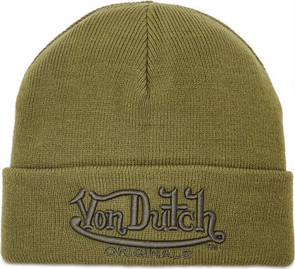 ΣΚΟΥΦΟΣ VON DUTCH