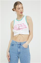 TOP VON DUTCH