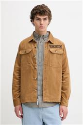 ΒΑΜΒΑΚΕΡΟ ΠΟΥΚΑΜΙΣΟ VON DUTCH