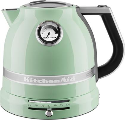 ΒΡΑΣΤΗΡΑΣ 5KEK1522EPT 1.5LT 2400 W ΠΡΑΣΙΝΟ KITCHENAID