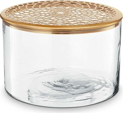 ΔΙΑΚΟΣΜΗΤΙΚΟ ΒΑΖΟ VTWONEN