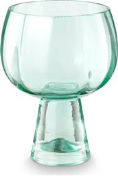 ΠΟΤΗΡΙ ΚΡΑΣΙΟΥ RETRO 270 ML ΧΡΩΜΑ: ΔΙΑΦΑΝΟ VTWONEN