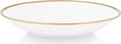 ΣΕΤ ΒΑΘΙΑ ΠΙΑΤΑ 2-PACK VTWONEN