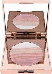 HIGHLIGHTER - BLUSH AFTERGLOW W7