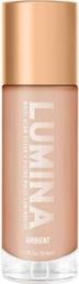 HIGHLIGHTER LUMINA MULTI GLOW FACE FILTER AMBIENT 33ML W7