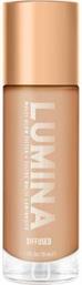HIGHLIGHTER LUMINA MULTI GLOW FACE FILTER DIFFUSED 33ML W7