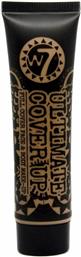 MAKE UP ULTIMATE COVER UP 12 (75ML) W7