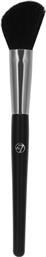 ΠΙΝΕΛΟ ΠΡΟΣΩΠΟΥ ANGLED BLUSHER SILVER W7