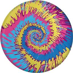 ΦΡΙΣΜΠΙ TIE DIE WABOBA