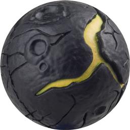 LAVA BALL-2 ΣΧΕΔΙΑ (C02G0130106-130109) WABOBA από το MOUSTAKAS