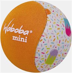 MINI ΜΠΑΛΑΚΙ (9000118955-3236) WABOBA