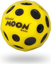 MOON BALL (C02G0130057) WABOBA