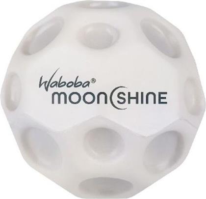 MOONSHINE BALL (325C01) WABOBA από το MOUSTAKAS