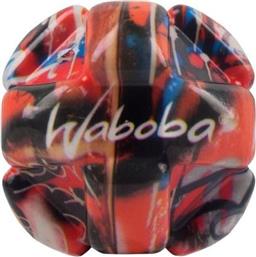 STREET BALL-4 ΣΧΕΔΙΑ (C02G0130045) WABOBA