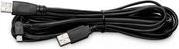 ACK4120602 DTU1141 3M USB CABLE WACOM