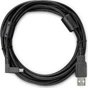 ACK4310601 3M USB CABLE FOR DTU-1141B & DTU-1031AX WACOM