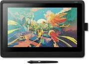 CINTIQ 16 DTK1660K0B WACOM