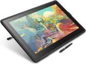 CINTIQ 22 DTK2260K0A WACOM