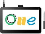 ONE 13 TOUCH WACOM