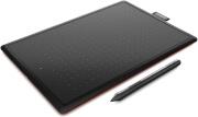 ONE M CTL-672-S WACOM