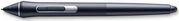 PRO PEN 2 KP504E WACOM