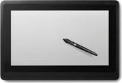 SIGNATURE DISPLAY 13 PEN & TOUCH DTH134W5Z WACOM