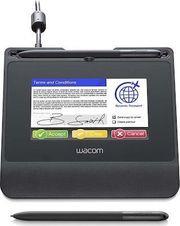 STU-540 COLOR LCD SIGNATURE PAD WACOM