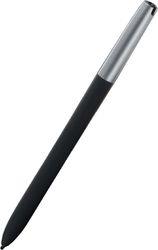 UP61089A1 PEN FOR STU-430/530 WACOM