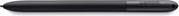 UP6710 SPARE PEN FOR STU-540/ STU-541/DTU1031X/DTU-1031AX WACOM