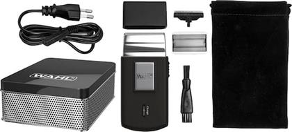 WAHL BARBERING SHAVER 3615-1016