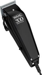 HOME PRO 300 WAHL