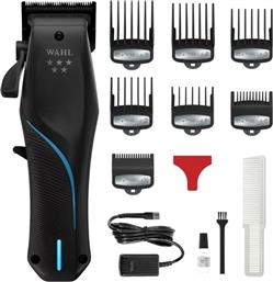 ΚΟΥΡΕΥΤΙΚΗ ΜΗΧΑΝΗ 5 STAR VAPOR CLIPPER WAHL