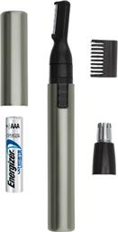MICRO LITHIUM TRIMMER WAHL