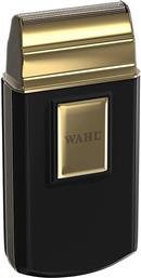 ΞΥΡΙΣΤΙΚΗ ΜΗΧΑΝΗ GOLD EDITION 07057-016 WAHL