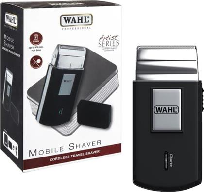 ΞΥΡΙΣΤΙΚΗ ΜΗΧΑΝΗ MOBILE SHAVER (3615-0471) WAHL